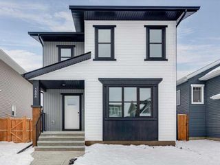 Photo 1: 150 Vancouver Crescent: Red Deer Detached for sale : MLS®# A2090360