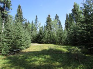 Photo 31: 108 32433 Range Road 61: Rural Mountain View County Residential Land for sale : MLS®# A1254404