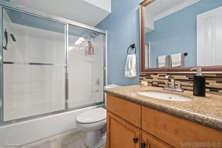 Photo 16: CLAIREMONT Condo for sale : 2 bedrooms : 6602 Beadnell Way #10 in San Diego