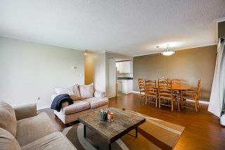 Photo 11: 304 1025 CORNWALL Street in New Westminster: Uptown NW Condo for sale : MLS®# R2411757