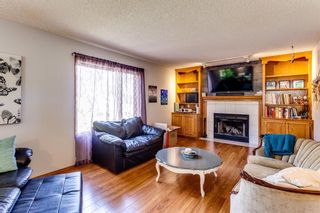 Photo 9: 16 Edgebrook View NW in Calgary: Edgemont Detached for sale : MLS®# A1107753
