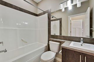 Photo 25: 1519 Symons Valley Parkway NW in Calgary: Evanston Row/Townhouse for sale : MLS®# A1215097