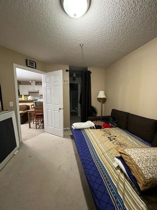 Photo 10: 107 290 Shawville Way SE in Calgary: Shawnessy Apartment for sale : MLS®# A1225956