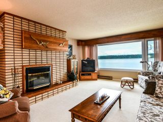 Photo 9: 404 539 Island Hwy in CAMPBELL RIVER: CR Campbell River Central Condo for sale (Campbell River)  : MLS®# 792273