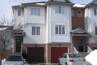 Photo 1: 42 Yorkville St in Nepean: Central Park Residential Attached for sale (5304)  : MLS®# 900539