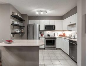 Photo 2: 905 650 10 Street SW in Calgary: Downtown West End Apartment for sale : MLS®# A2072533