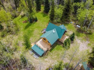 Photo 44: 8300 MARSHALL LAKE ROAD: Lillooet House for sale (South West)  : MLS®# 162467