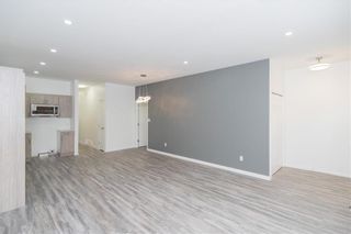 Photo 4: 461 Redwood Avenue in Winnipeg: North End Residential for sale (4A)  : MLS®# 202228388