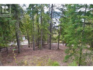 Photo 5: 7566 Lonneke Trail in Anglemont: Vacant Land for sale : MLS®# 10310704