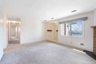 Photo 12: 11636 Oakfield Drive SW in Calgary: Cedarbrae Row/Townhouse for sale : MLS®# A1218409