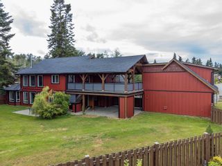 Photo 76: 109 Fairwinds Rd in Campbell River: CR Campbell River South House for sale : MLS®# 935165