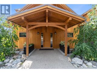 Photo 7: 6400 KEYES Avenue in Peachland: House for sale : MLS®# 10300354