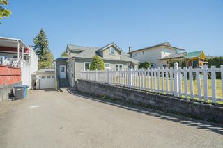 Photo 35: 32365 CORDOVA Avenue in Abbotsford: Abbotsford West House for sale : MLS®# R2871985