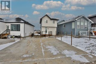 Photo 4: 1104 Coalbrook Place W in Lethbridge: House for sale : MLS®# A2013595
