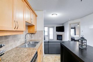 Photo 8: 103 1811 34 Avenue SW in Calgary: Altadore Apartment for sale : MLS®# A1250739