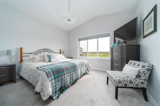 Photo 15: 11 Broadridge Bay in Winnipeg: Prairie Pointe Residential for sale (1R)  : MLS®# 202320312