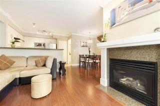 Photo 3: 6-7077 Edmonds St in Burnaby: Highgate Condo for sale (Burnaby South)  : MLS®# R2386830