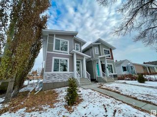 Photo 30: 12127 45 Street in Edmonton: Zone 23 House for sale : MLS®# E4326387