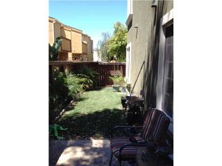 Photo 4: CLAIREMONT Condo for sale : 3 bedrooms : 5402 Balboa Arms Drive #350 in San Diego