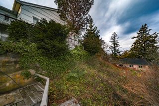 Photo 29: 1212 Craigflower Rd in Esquimalt: Es Kinsmen Park House for sale : MLS®# 920890