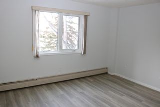 Photo 18: 329 820 89 Avenue SW in Calgary: Haysboro Apartment for sale : MLS®# A2037969