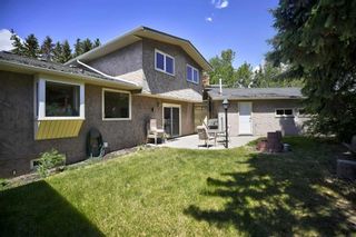 Photo 42: 16 Brenner Place NW in Calgary: Brentwood Detached for sale : MLS®# A2136183
