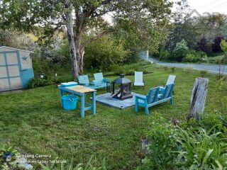 Photo 42: 28 Head Ship Harbour Loop in Ship Harbour: 35-Halifax County East Residential for sale (Halifax-Dartmouth)  : MLS®# 202304165
