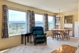 Photo 20: 303 280 S Dogwood St in Campbell River: CR Campbell River Central Condo for sale : MLS®# 935718