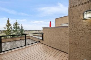 Photo 15: 7 216 Village Terrace SW in Calgary: Patterson Apartment for sale : MLS®# A2129001