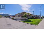 Main Photo: 1860 ATKINSON Street Unit# 109 in Penticton: House for sale : MLS®# 10313136