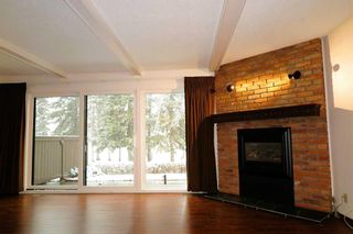 Photo 10: 66 10940 Bonaventure Drive SE in Calgary: Willow Park Row/Townhouse for sale : MLS®# A2094799