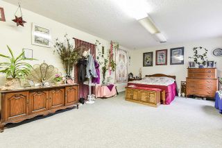 Photo 17: 13461 232 Street in Maple Ridge: Silver Valley House for sale : MLS®# R2512308