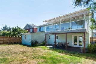 Photo 19: 262 66 Street in Delta: Boundary Beach House for sale (Tsawwassen)  : MLS®# R2151906