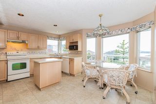 Photo 9: 3641 N Arbutus Dr in Cobble Hill: ML Cobble Hill House for sale (Malahat & Area)  : MLS®# 899095
