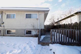 Photo 28: 7532 Huntridge Crescent NE in Calgary: Huntington Hills Full Duplex for sale : MLS®# A2020400
