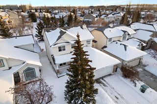 Photo 4: 126 Riverview Circle SE in Calgary: Riverbend Detached for sale : MLS®# A2032493