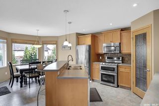 Photo 4: 1634 Wingert Drive North in Regina: Lakeridge RG Residential for sale : MLS®# SK944288