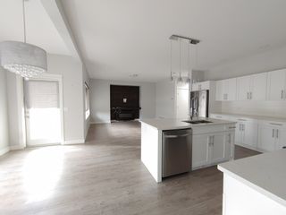 Photo 9: 2039 Elkridge Drive: House for sale (WEC)  : MLS®# 10195014