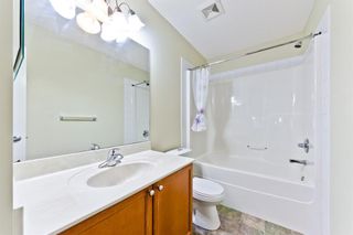 Photo 18: 55 EVERGLEN Rise SW in Calgary: Evergreen Detached for sale : MLS®# A1024356