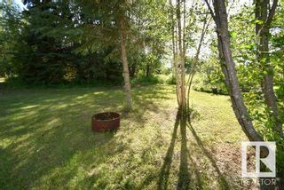 Photo 13: 230040 twp rd 682: Rural Athabasca County Rural Land/Vacant Lot for sale : MLS®# E4309620