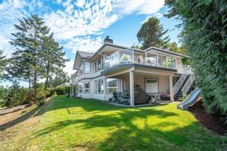 Photo 57: 1397 Lands End Rd in North Saanich: NS Lands End House for sale : MLS®# 921729