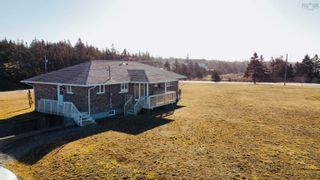 Photo 5: 7271 Highway 3 in Woods Harbour: 407-Shelburne County Residential for sale (South Shore)  : MLS®# 202302717