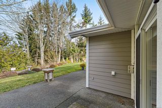 Photo 30: 149 730 Barclay Cres in French Creek: PQ French Creek Row/Townhouse for sale (Parksville/Qualicum)  : MLS®# 923883