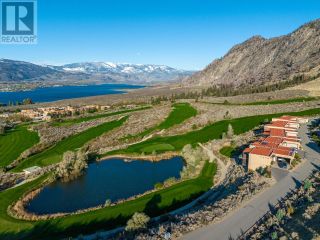Photo 2: 2000 VALLEYVIEW Drive Unit# 7 in Osoyoos: House for sale : MLS®# 201970