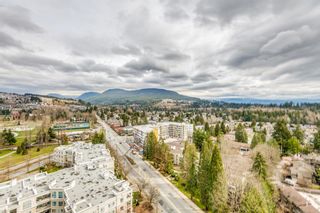 Photo 11: 1901 1196 PIPELINE Road in Coquitlam: North Coquitlam Condo for sale in "THE HUDSON" : MLS®# R2765477