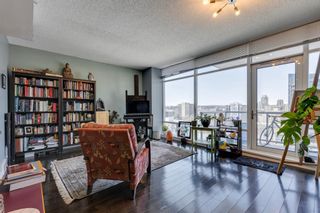 Photo 9: 1004 215 13 Avenue SW in Calgary: Beltline Apartment for sale : MLS®# A2034225