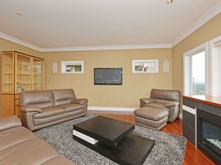 Photo 20: 2615 Ruby Crt in VICTORIA: La Mill Hill House for sale (Langford)  : MLS®# 699853