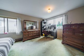 Photo 20: 2336 W 19TH Avenue in Vancouver: Arbutus House for sale in "Arbutus" (Vancouver West)  : MLS®# R2493326