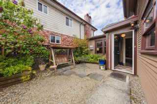 Photo 28: 1020 NANAIMO Street in Vancouver: Renfrew VE House for sale (Vancouver East)  : MLS®# R2691854