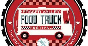 Fraser Valley Food Truck Festival May 2 - Tips from your local Cloverdale Real Estate Specialists